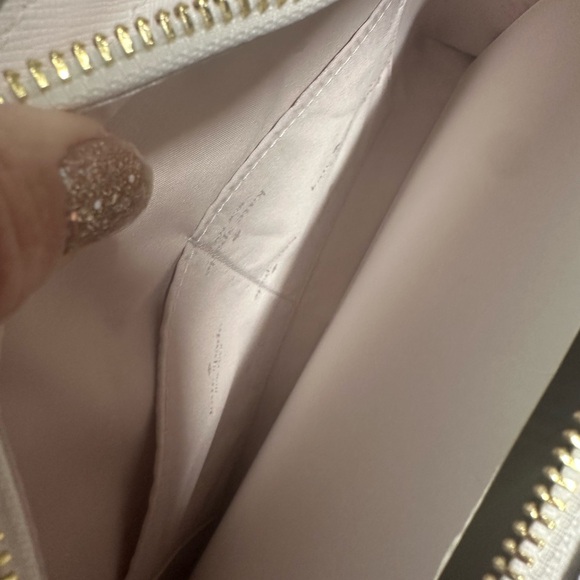 Kate Spade Rae Medium Satchel - Picture 5 of 6